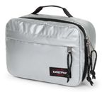 EASTPAK Road Kit Space Silver