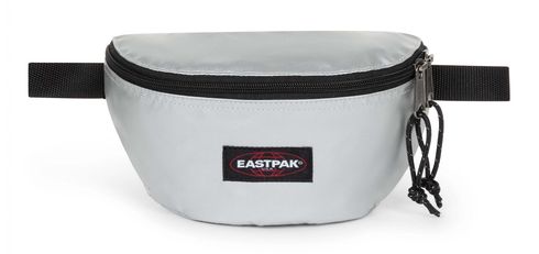 EASTPAK Springer Space Silver EASTPAK Springer Space Silver