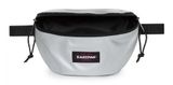 EASTPAK Springer Space Silver