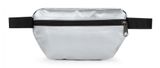 EASTPAK Springer Space Silver