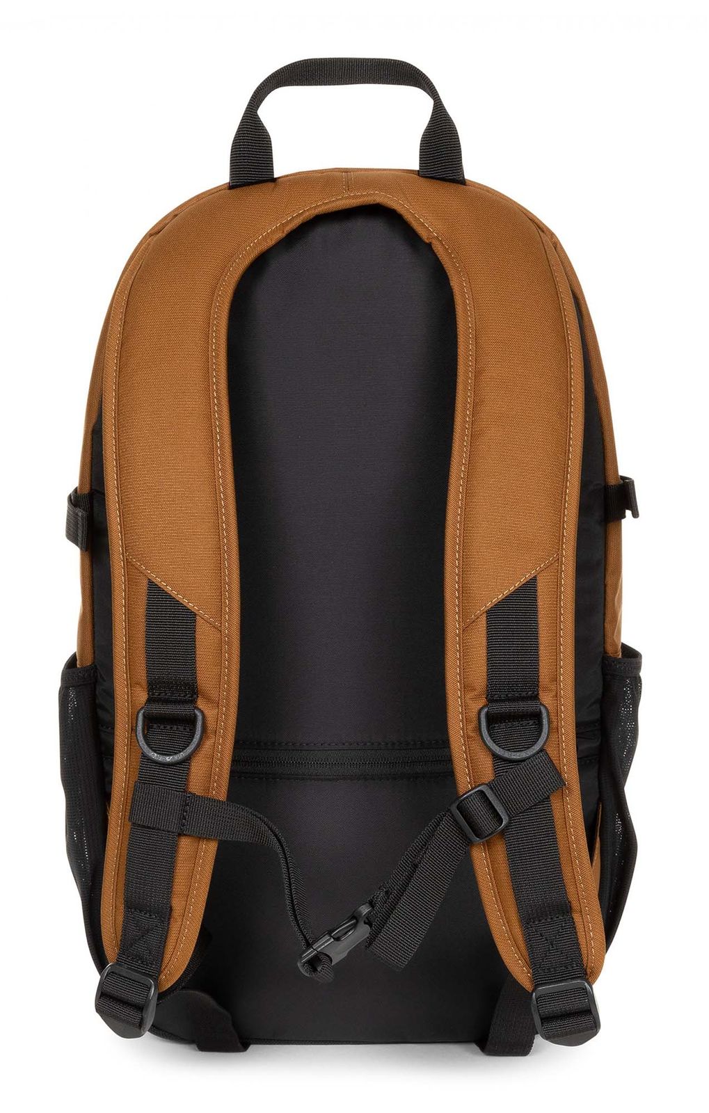 EASTPAK Floid Pro CS Brown Pro EASTPAK Floid Pro CS Brown Pro
