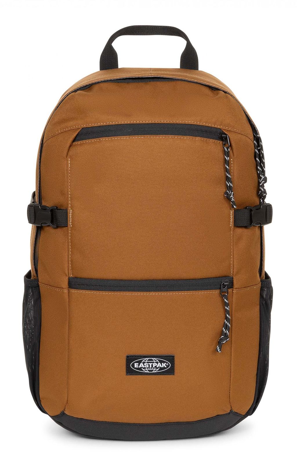 EASTPAK Floid Pro CS Brown Pro