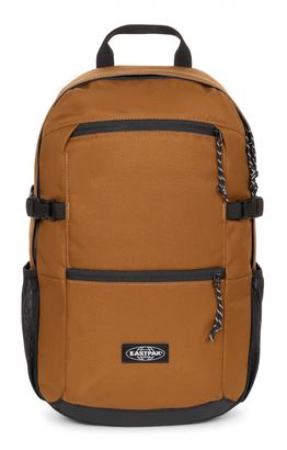 EASTPAK Floid Pro CS Brown Pro