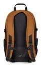 EASTPAK Floid Pro CS Brown Pro EASTPAK Floid Pro CS Brown Pro