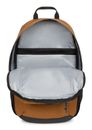 EASTPAK Floid Pro CS Brown Pro EASTPAK Floid Pro CS Brown Pro