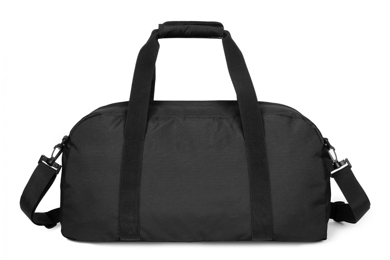 EASTPAK Core Colors Stand Cabin Black EASTPAK Core Colors Stand Cabin Black