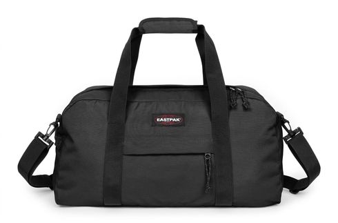 EASTPAK Core Colors Stand Cabin Black
