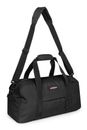 EASTPAK Core Colors Stand Cabin Black EASTPAK Core Colors Stand Cabin Black