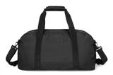 EASTPAK Core Colors Stand Cabin Black EASTPAK Core Colors Stand Cabin Black
