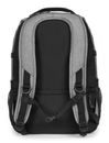 EASTPAK Volker Pro Backpack CS Sunday EASTPAK Volker Pro Backpack CS Sunday