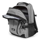 EASTPAK Volker Pro Backpack CS Sunday EASTPAK Volker Pro Backpack CS Sunday