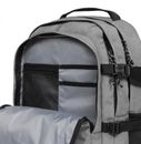 EASTPAK Volker Pro Backpack CS Sunday EASTPAK Volker Pro Backpack CS Sunday