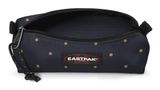 EASTPAK Benchmark Single Dots Marine Gold