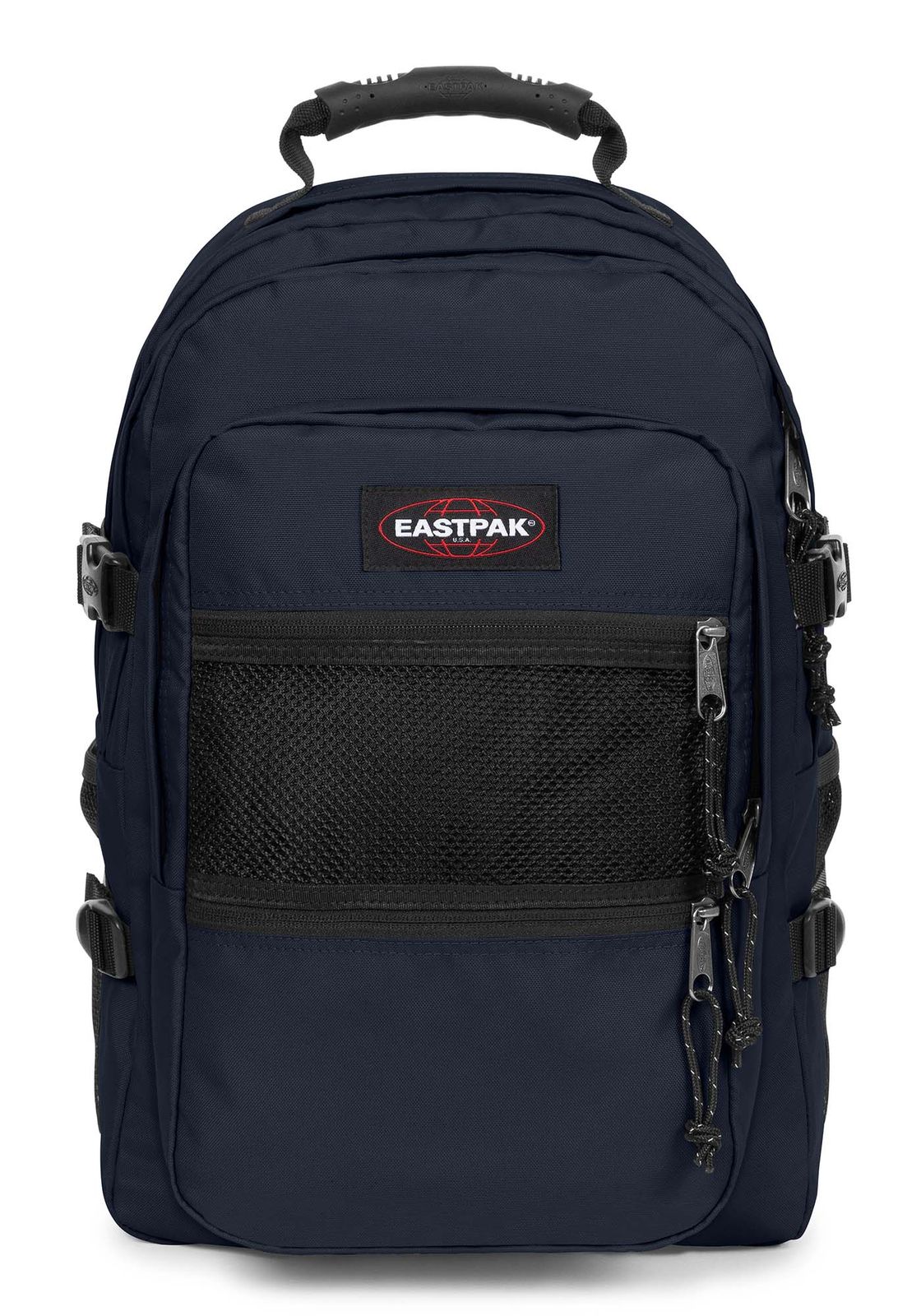 EASTPAK Suplyer Ultra Marine