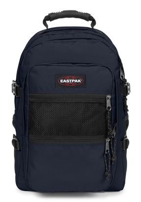 EASTPAK Suplyer Ultra Marine EASTPAK Suplyer Ultra Marine