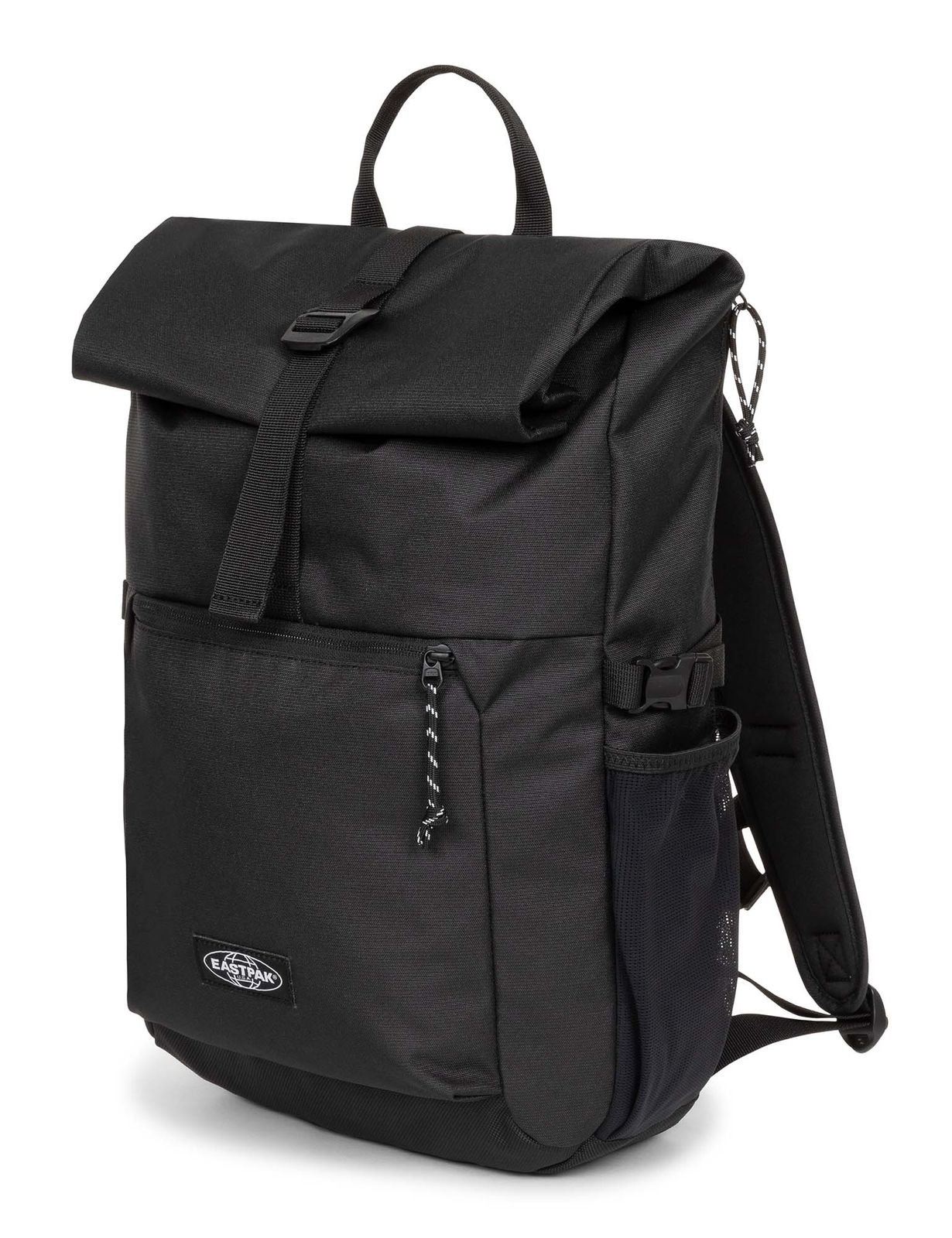 EASTPAK Core Toproll Pro CS Black Pro EASTPAK Core Toproll Pro CS Black Pro