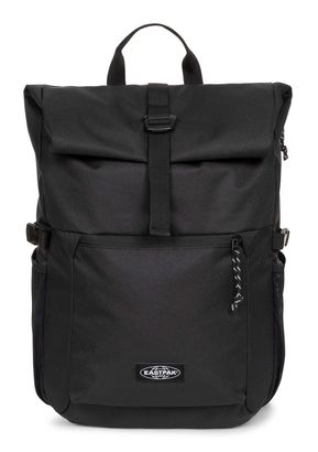 EASTPAK Core Toproll Pro CS Black Pro