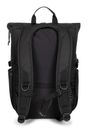 EASTPAK Core Toproll Pro CS Black Pro EASTPAK Core Toproll Pro CS Black Pro