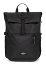 EASTPAK Core Toproll Pro CS Black Pro EASTPAK Core Toproll Pro CS Black Pro