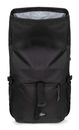 EASTPAK Core Toproll Pro CS Black Pro EASTPAK Core Toproll Pro CS Black Pro