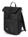 EASTPAK Core Toproll Pro CS Black Pro EASTPAK Core Toproll Pro CS Black Pro