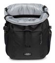 EASTPAK Core Toproll Pro CS Black Pro EASTPAK Core Toproll Pro CS Black Pro