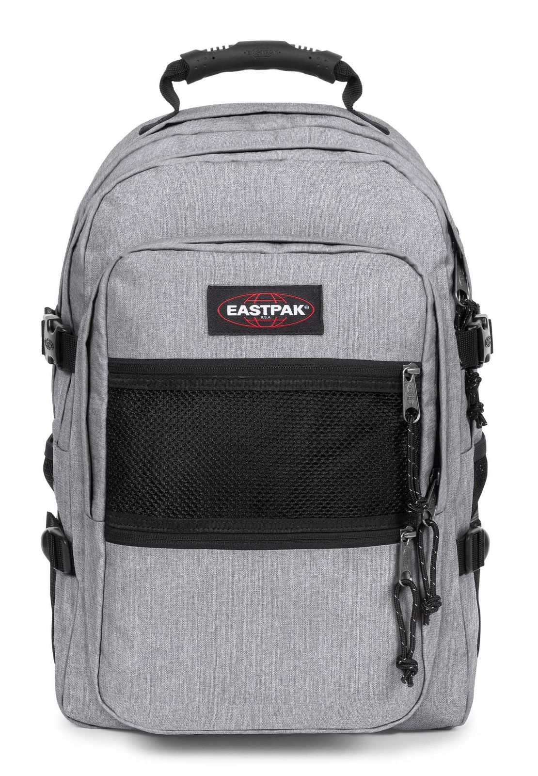 EASTPAK Suplyer Sunday Grey