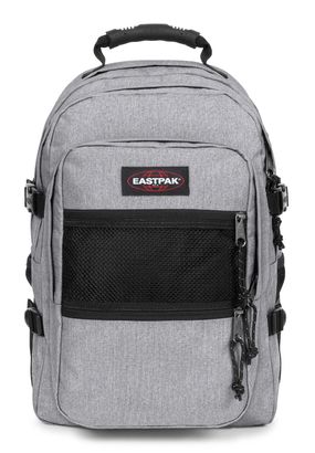 EASTPAK Suplyer Sunday Grey EASTPAK Suplyer Sunday Grey