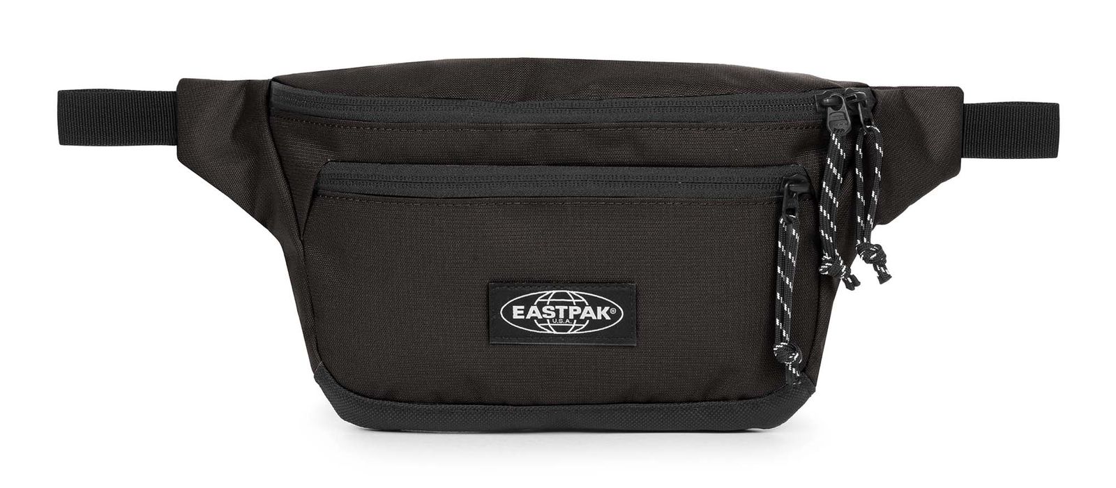 EASTPAK Core Crossbody Pro CS Black Pro