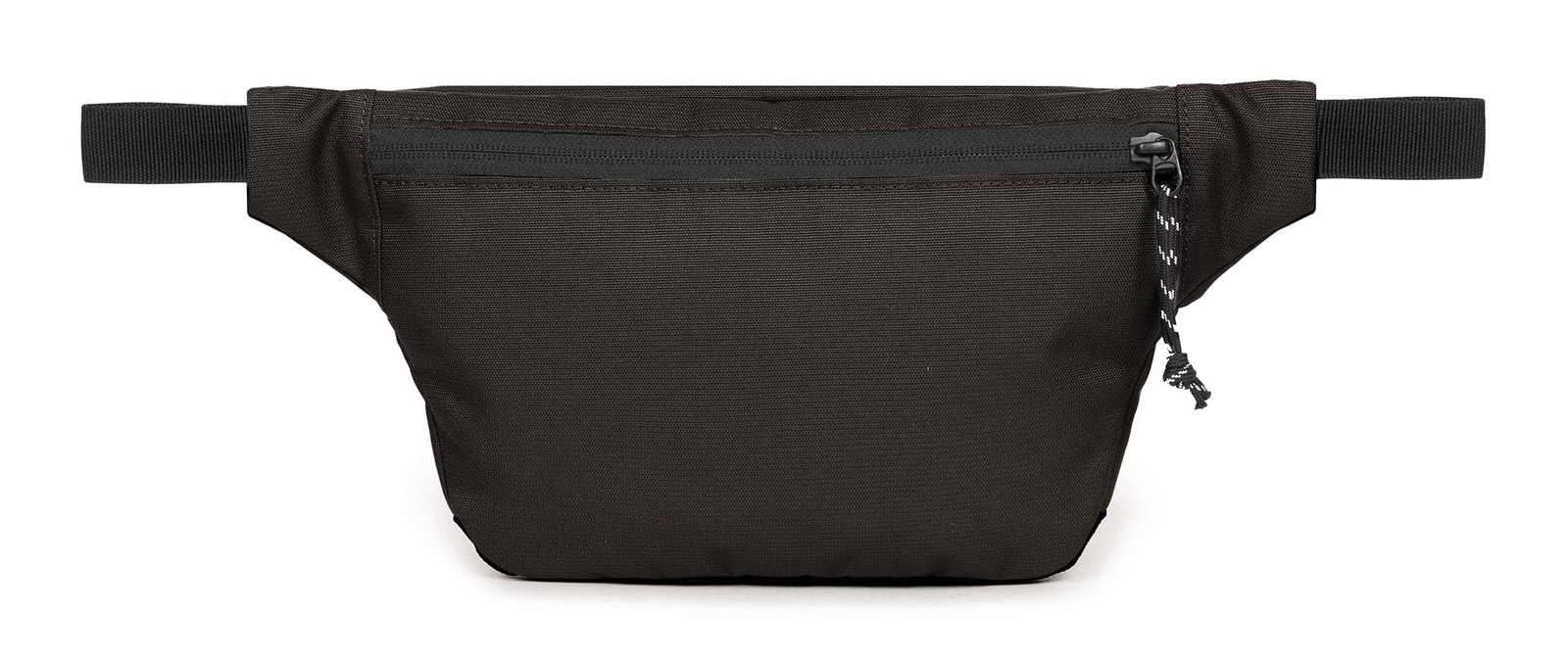 EASTPAK Core Crossbody Pro CS Black Pro EASTPAK Core Crossbody Pro CS Black Pro