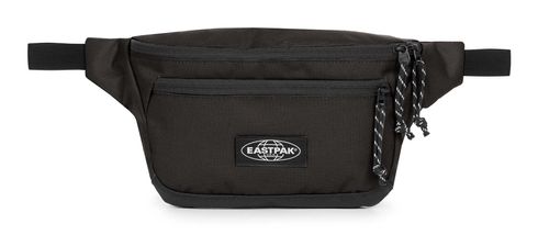 EASTPAK Core Crossbody Pro CS Black Pro EASTPAK Core Crossbody Pro CS Black Pro
