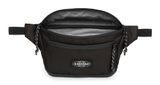 EASTPAK Core Crossbody Pro CS Black Pro EASTPAK Core Crossbody Pro CS Black Pro