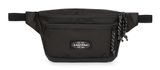 EASTPAK Core Crossbody Pro CS Black Pro EASTPAK Core Crossbody Pro CS Black Pro