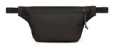 EASTPAK Core Crossbody Pro CS Black Pro EASTPAK Core Crossbody Pro CS Black Pro