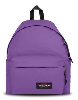 EASTPAK Padded Pak'r Vineyard Purple EASTPAK Padded Pak'r Vineyard Purple