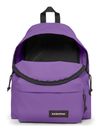 EASTPAK Padded Pak'r Vineyard Purple