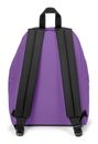 EASTPAK Padded Pak'r Vineyard Purple