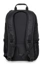 EASTPAK Gerys Pro Backpack CS Rip Black Coat