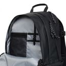 EASTPAK Gerys Pro Backpack CS Rip Black Coat