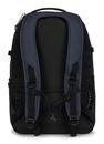 EASTPAK Volker Pro Backpack CS Navy Pro