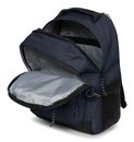 EASTPAK Volker Pro Backpack CS Navy Pro