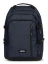 EASTPAK Volker Pro Backpack CS Navy Pro