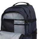 EASTPAK Volker Pro Backpack CS Navy Pro