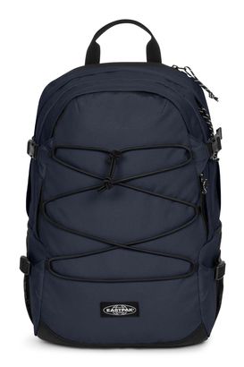 EASTPAK Gerys Pro Backpack CS Navy Pro EASTPAK Gerys Pro Backpack CS Navy Pro