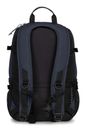 EASTPAK Gerys Pro Backpack CS Navy Pro