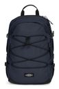 EASTPAK Gerys Pro Backpack CS Navy Pro