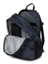 EASTPAK Gerys Pro Backpack CS Navy Pro