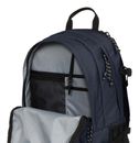 EASTPAK Gerys Pro Backpack CS Navy Pro