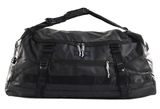 EASTPAK Tarp Duffel Pack M Tarp Black 2