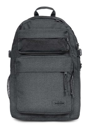 EASTPAK Double Pro Black Denim EASTPAK Double Pro Black Denim